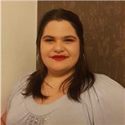 Étudiante en université propose cours de soutien scolaire et cours particuliers de sciences pour élèves de tout âge